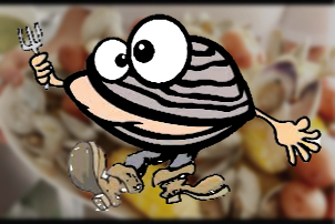 Clambake