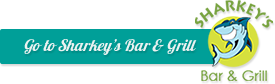 Sharkeys